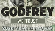 In Godfrey We Trust: 2020 Year In Review wallpaper 