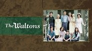 Backdrop of The Waltons image size 3840x2160