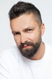 Photo of İlker Kızmaz image size 1000x1500