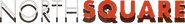 Logo of North Square image size 780x100