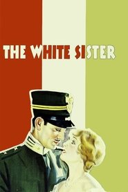 poster The White Sister