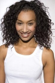 Photo of Ruti Asrasi image size 400x600