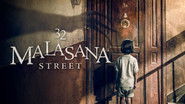 Backdrop of 32 Malasana Street image size 3840x2160
