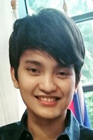 Photo of Chao Planoy image size 300x450