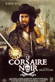 Voir film Le Corsaire noir en streaming