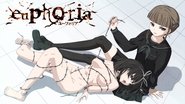 Euphoria  