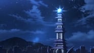 SD Gundam World Heroes season 1 episode 2