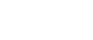 Logo of Nightwatch image size 807x351