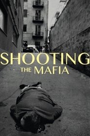 movies-poster
