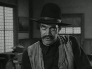 Gunsmoke Police Des Plaines season 11 episode 9