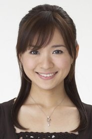 Photo of Miki Handa image size 550x825