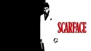 Backdrop of Scarface image size 1920x1080
