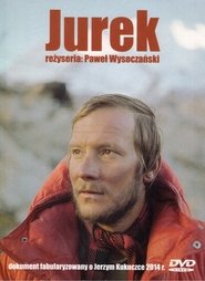 poster Jurek