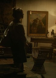 gallery-thumbnail