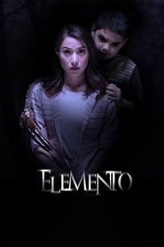 Elemento 2016 123movies