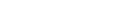 Logo of The Park image size 4036x893