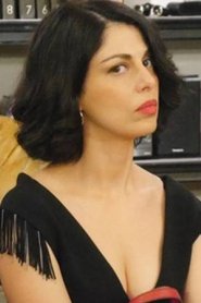 Photo of Meni Konstantinidou image size 300x450