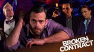 Backdrop of Broken Contract image size 1920x1080
