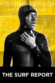 poster The Surf Report