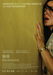 gallery-thumbnail