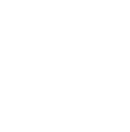 Logo of Awkward. image size 1269x1282