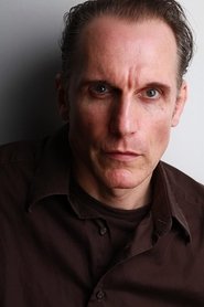 Photo of Julian Bleach image size 666x999