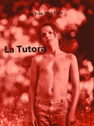 gallery-thumbnail