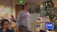 The Office season 5 episode 5