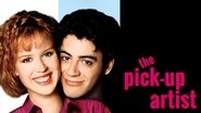 Backdrop of The Pick-up Artist image size 1280x720