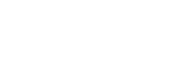 Logo of They Shoot Horses, Don't They? image size 785x313