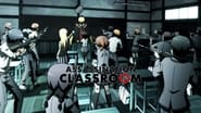 Assassination Classroom  