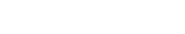 Logo of Pearl image size 1270x232