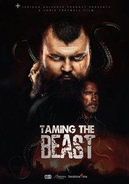 Taming The Beast – The Emptiness Within