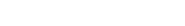 Logo of Cubicles image size 486x68