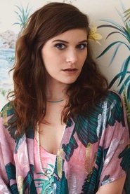 Photo of Bethany Cosentino image size 551x826