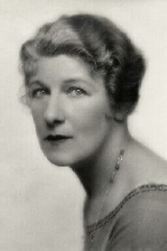 Photo of Mary Forbes image size 300x450