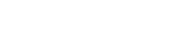 Logo of Street Outlaws: Gone Girl image size 1771x502