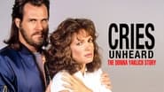 Cries Unheard: The Donna Yaklich Story wallpaper 