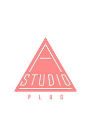 A-STUDIO + poster