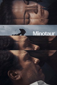 Minotaur