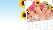 Calendar girls wallpaper 