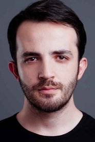 Photo of Ekrem Aral Tuna image size 667x1000