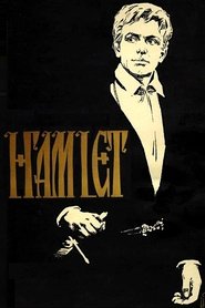 Hamlet 1964 123movies