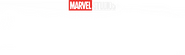 Logo of Thunderbolts* image size 900x267