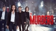 The Murders  