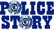 Logo of Police Story image size 518x290