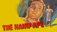 Backdrop of The Hairy Ape image size 1920x1080