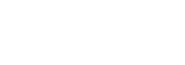 Logo of Magazine Dreams image size 3000x1051