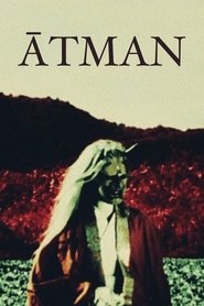 Poster of Atman image size 1000x1500
