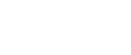 Logo of App War image size 1280x544